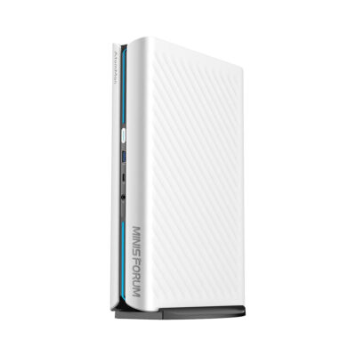 Minisforum AtomMan G1 Pro