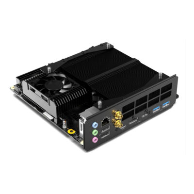 Minisforum BD790i