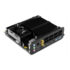 Minisforum BD790i