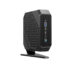 Minisforum HX100G