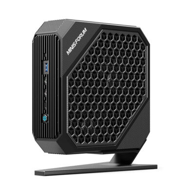 Minisforum HX99G