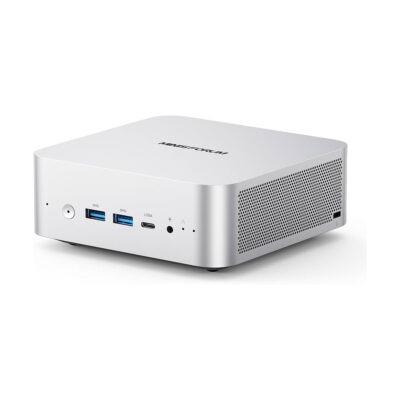 Minisforum M1 Pro 285H