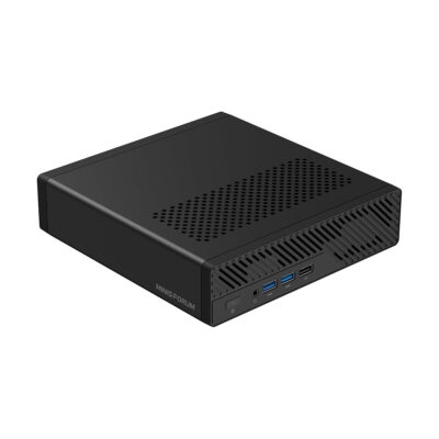 Minisforum MS-A2