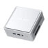 Minisforum NAB9 Plus