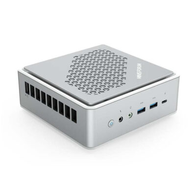 Minisforum TH50