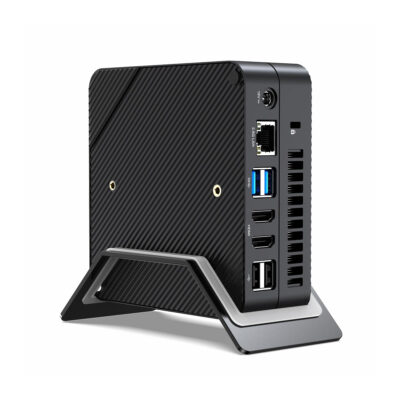 Minisforum UM450