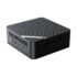Minisforum UM590