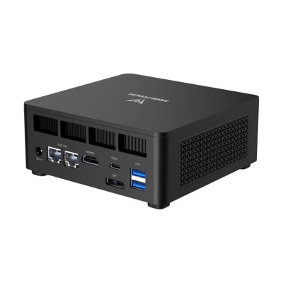 Minisforum UM690