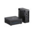 Minisforum UM760 Slim