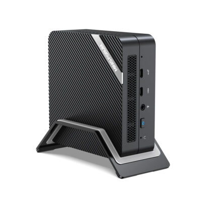 Minisforum UM773 Lite