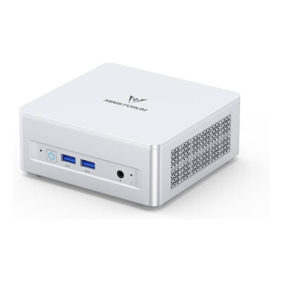Minisforum UM870